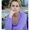 Photo of Tatiana H.