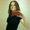 Photo of Tara P.