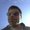 Photo of Sarvesh M.