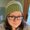 Photo of Bridget M.