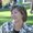 Photo of Vicki P.