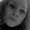 Photo of Qype User (SO0…)