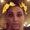 Photo of Cynthia H.