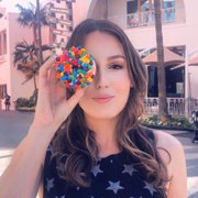 google avatar