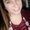 Photo of Kaylee K.
