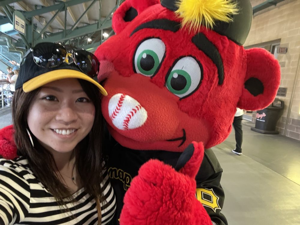 Yelp User Profile Pic