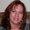 Photo of Kathlene D.