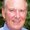 Photo of Jeff M.