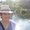 Photo of Marcia E.