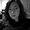 Photo of Camille H.