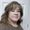 Photo of Christy S.