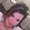 Photo of Candace H.