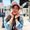 Photo of Kathy X.