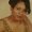 Photo of Zora L.