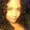 Photo of Berenice S.