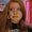 Photo of Anna D.