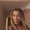Photo of Alyssa C.