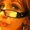 Photo of Sadie H.