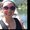 Photo of Michelle C.