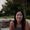 Photo of Tiffany C.