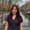 Photo of Nancy T.