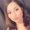Photo of Amber M.