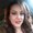 Photo of Marisela R.