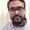Photo of Piyush R.