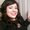 Photo of Marina E.