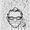 Photo of Jacob R.