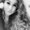 Photo of Stephanie M.