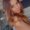 Photo of Amber C.