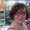 Photo of Elena P.