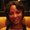 Photo of Jessica E.