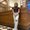 Photo of Allycia T.