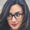 Photo of Tiya H.