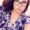 Photo of Crystal M.
