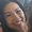 Photo of Dara S.