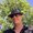 Photo of Aaron R.