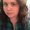 Photo of Heather L.