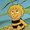 Photo of Qype User (diehon…)