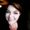 Photo of Kaci R.
