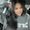 Photo of Sharmaine C.