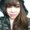 Photo of Anny C.