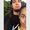 Photo of Gabbi J.