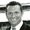 Photo of Scott B.