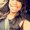 Photo of Raveen J.