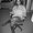 Photo of Kisha J.