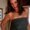 Photo of Tina E.