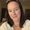 Photo of Sue G.